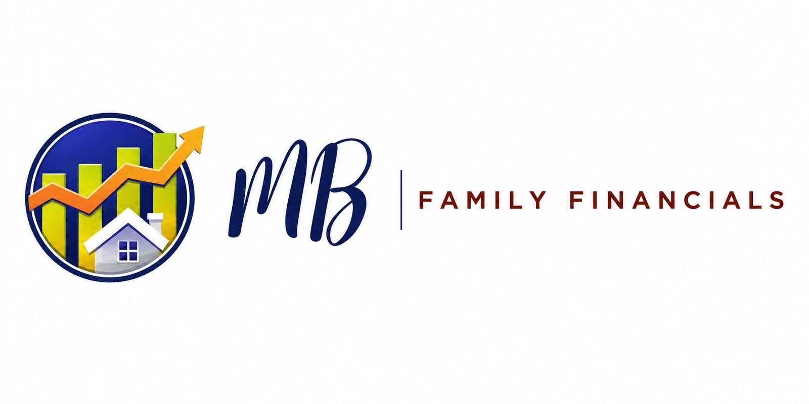 MB Family Financials